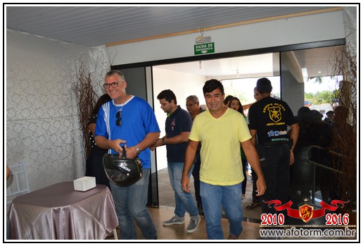 rolim de moura